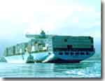 Container carrier